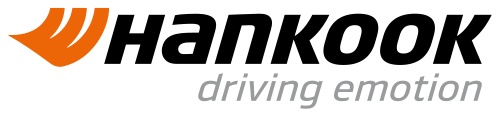 Hankook logo