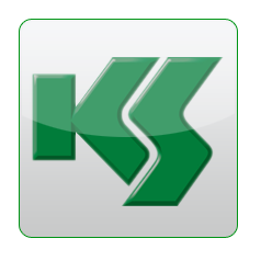 Kelly logo