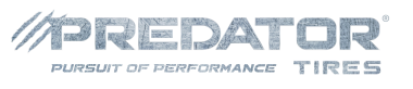 Predator logo