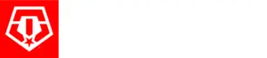 TIS Wheels logo