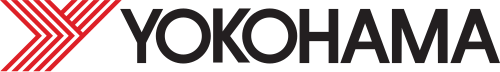 Yokohama logo