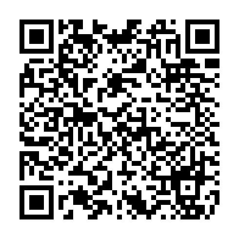 QR code to leave a review